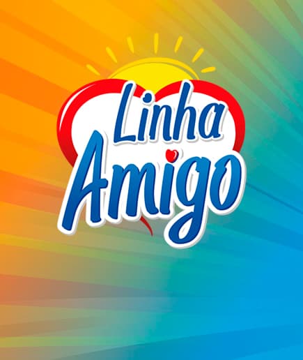 Linha Amigo