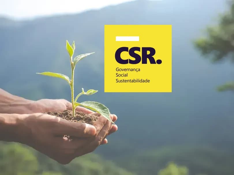 hero sustentabilidade