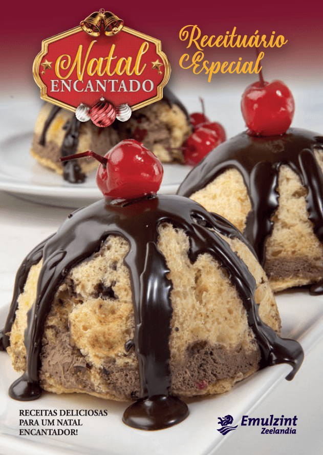 ReceituarioDeNatal_2026
