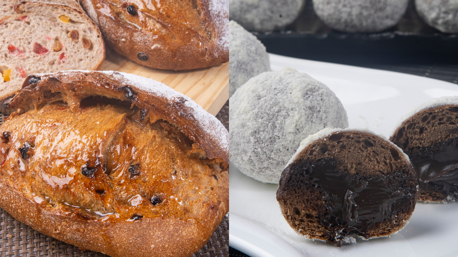 Receitas Especiais Nordeste