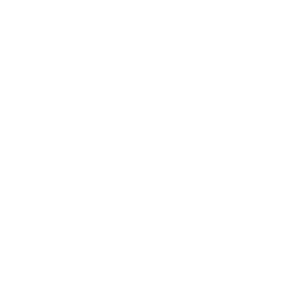 Pão Amigo
