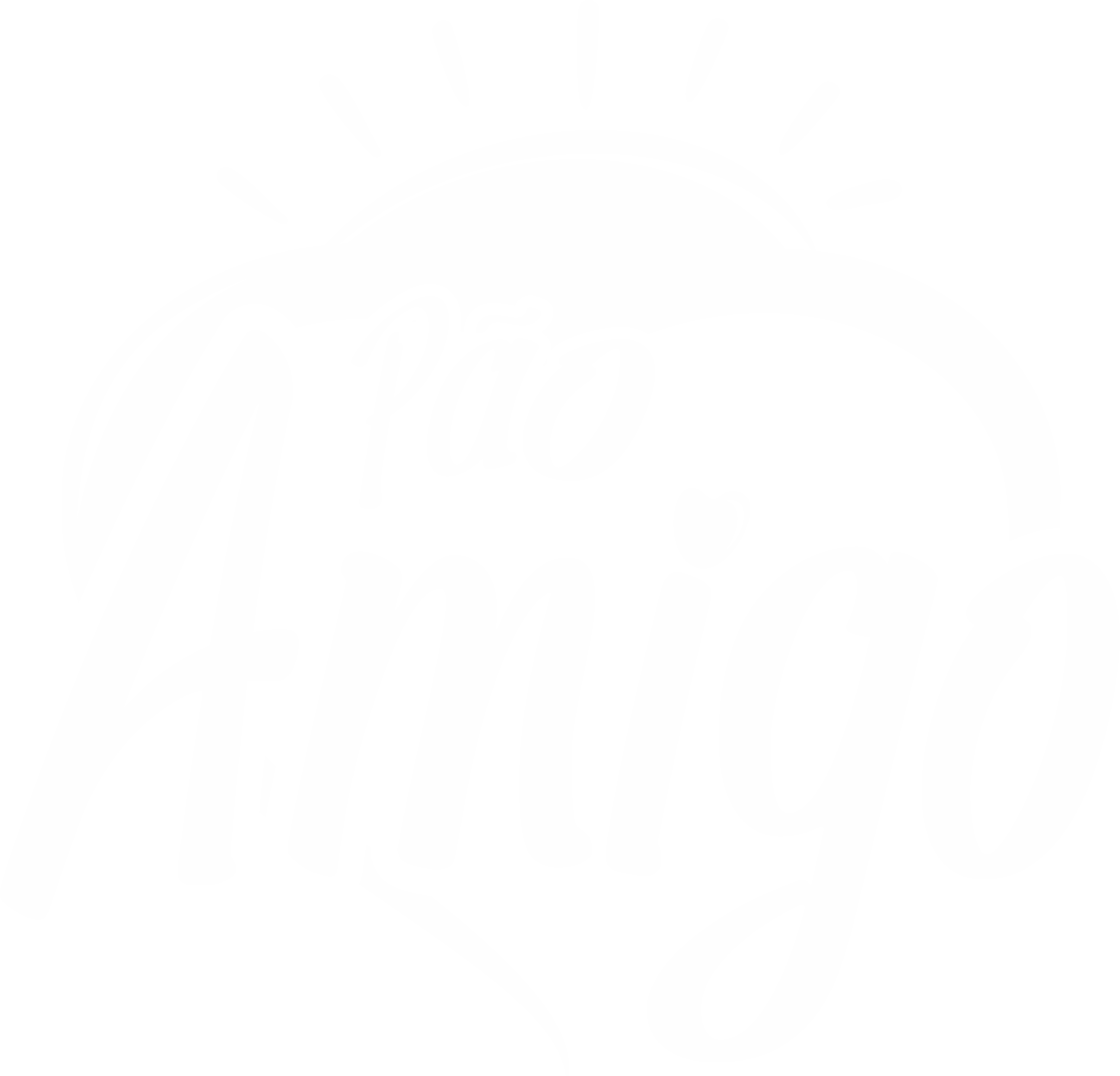 Pão Amigo